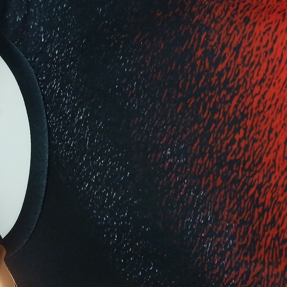 Long Sleeve Tee Shirt NWOT 2XL - Picture 7 of 7